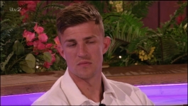 Love Island - Season 10 Episode 07